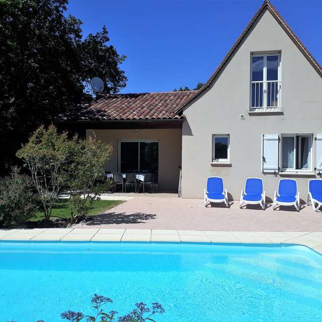 Gîte De La Balme
