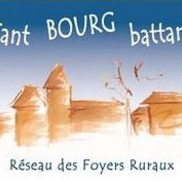 Atelier feutrage de la laine au Bourg