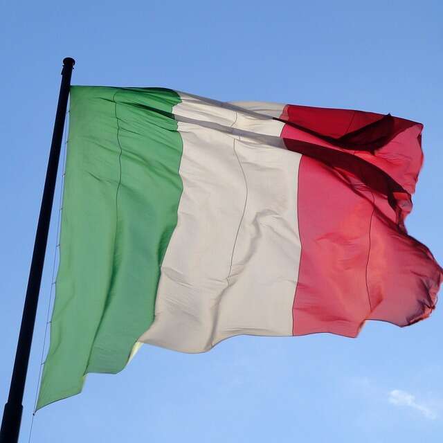 Rétrospective Cinéma italien