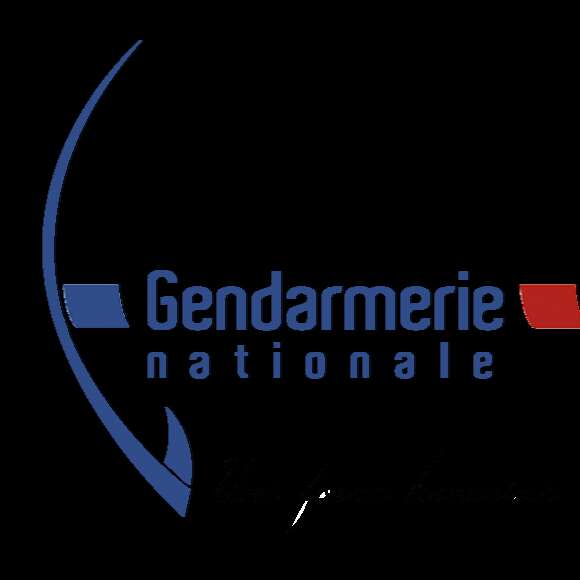 Gendarmerie de Gourdon