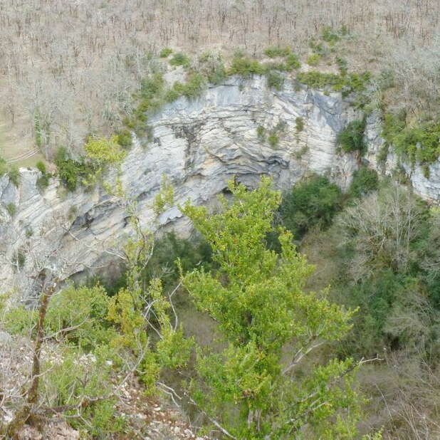 Igues d'Aujols