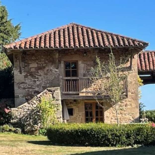 La Casela