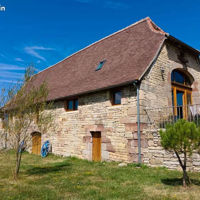 Le Clos de Pastournel