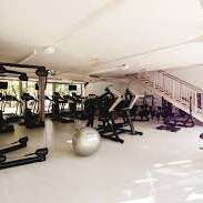 Les Amis du Sport Lotois