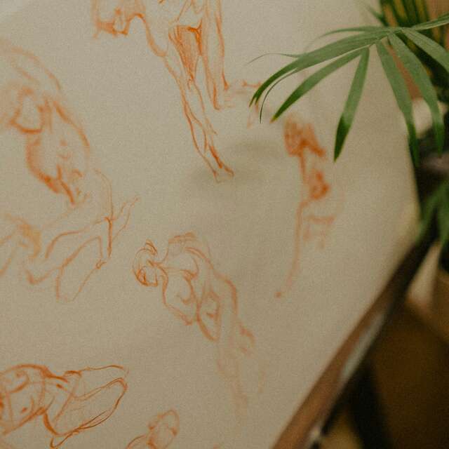 Exposition "En corps"