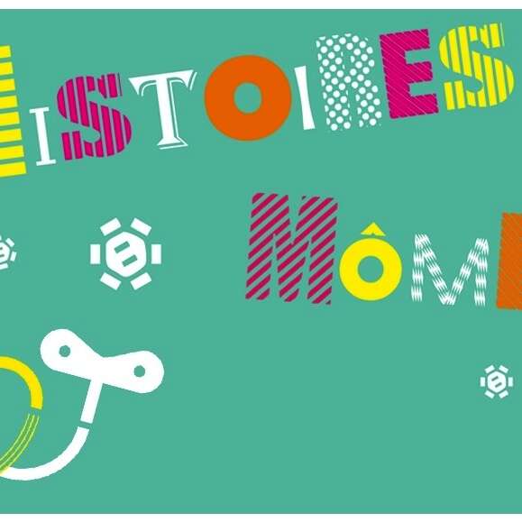 Graines de Moutards à Cajarc, histoires de mômes en avant la musique !