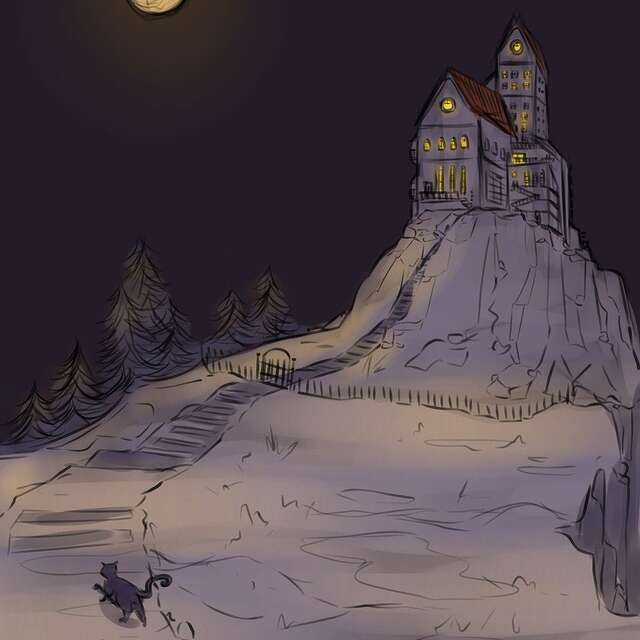 Grande soirée BD et illustration