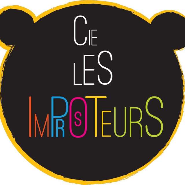 Concert Chez Hélène: Les Improsteurs