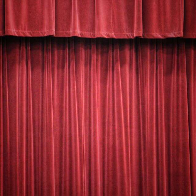 Spectacle "A quoi on sert ?"