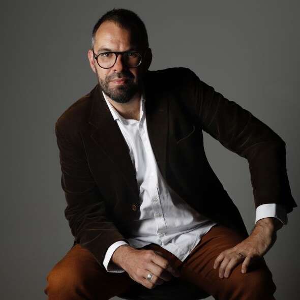 Le Traité de Faro à l'Arrosoir