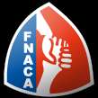 FNACA