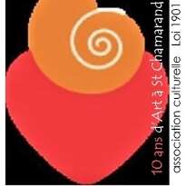 À Chacun Sa Passion