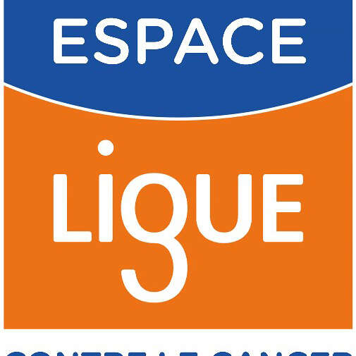 Espace Ligue Cancer - Secteur de Gourdon