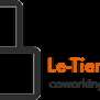 Le Tiers Lieu - Coworking Gourdon