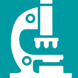 Laboratoire d'Analyses Bio 3