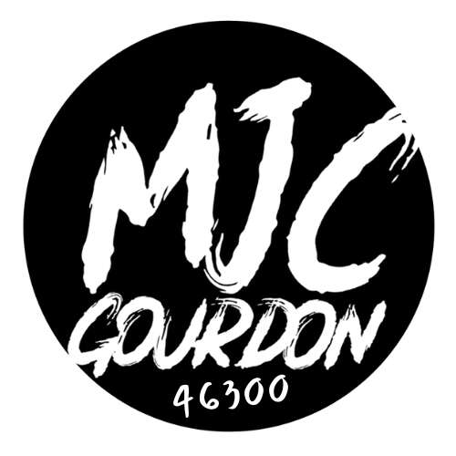 MJC de Gourdon