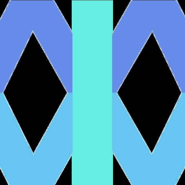 MWI Montage Vidéo informatique