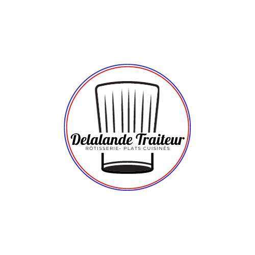Delalande Traiteur