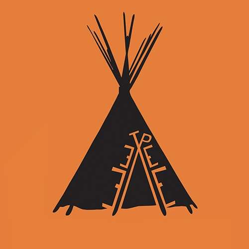 La Galerie Teepee