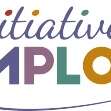 Initiatives Emplois