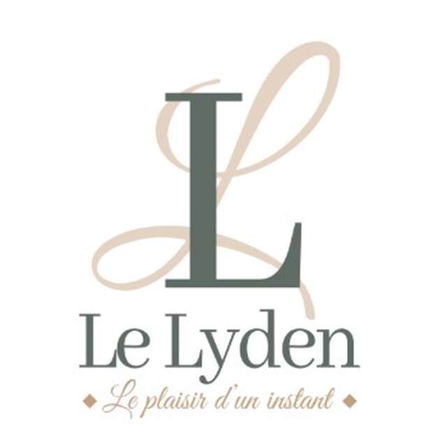 Le Lyden