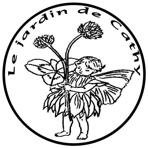 Le Jardin de Cathy