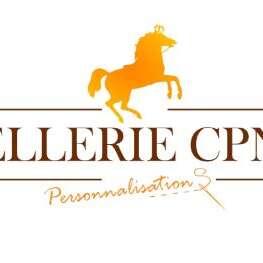 Cheval Poney Nouvelle Broderie
Sellerie Equestre