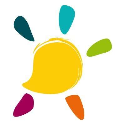 Téléthon : Randonnée solidaire à Payrignac