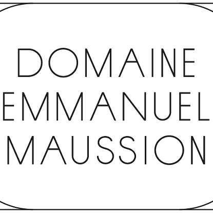 Domaine Emmanuel Maussion