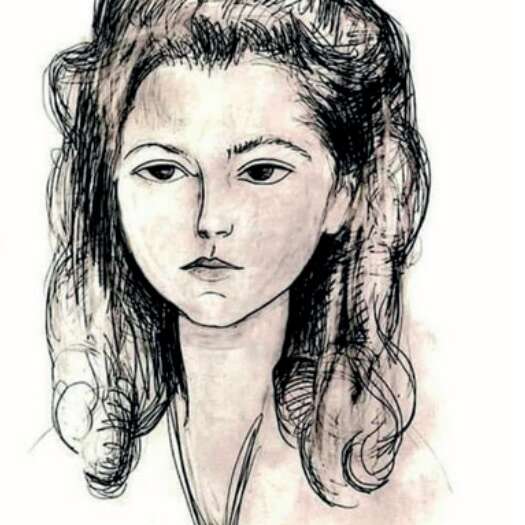 Festival Résurgence IX : Discussions/chant: Café phil’art : Madeleine Riffaud, le refuge comme résistance et la résistance comme refuge