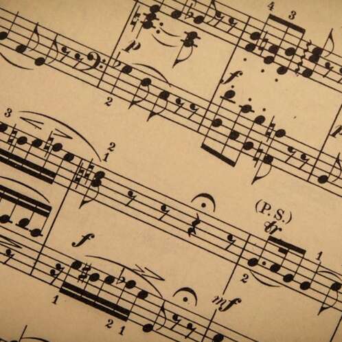 Stage de musique  improvisée