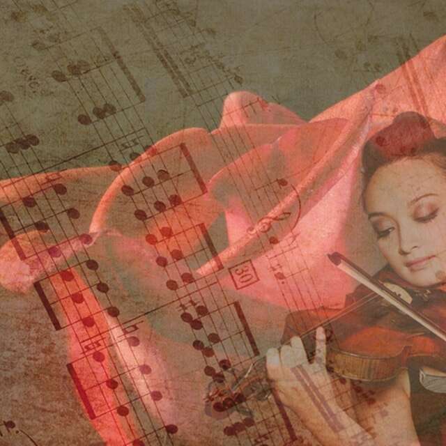 Festival de Musique Romantique de Salviac