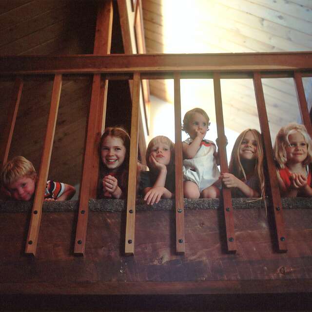 Spectacle "Drôle d'abeille"