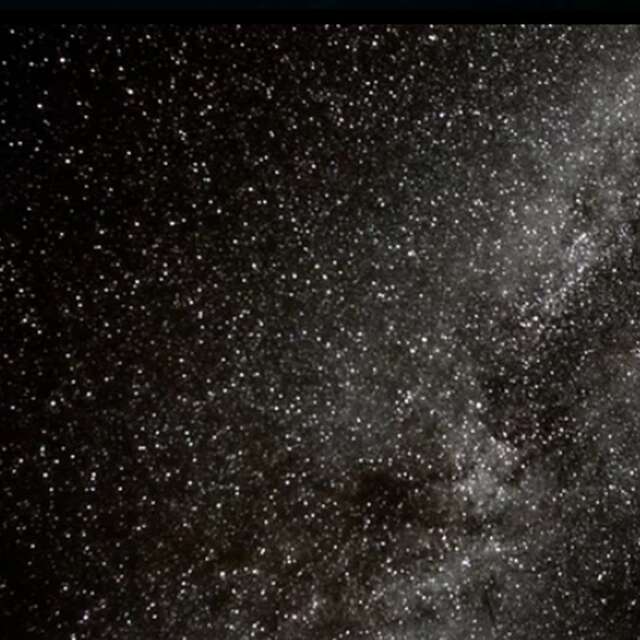 Astronomie pour tous à Capdenac