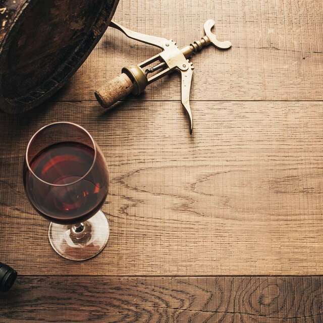 Les Bêtises de Gab & Lou