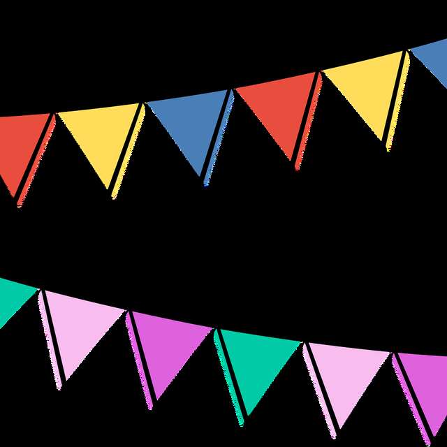 Cassagnes en fête