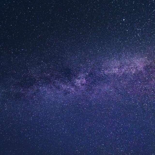 Nuit des Étoiles à Sainte-Alauzie