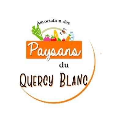 Drive Fermier des Producteurs du Quercy Blanc