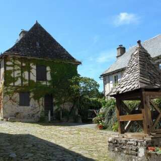 Le Puy d'Embesse
