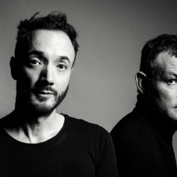 Concert au Coin du Cantou : #puzzled, Jazz