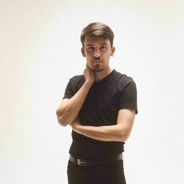 Festival de Rocamadour: Les Mardis de l'Orgue: Quentin Du Verdier