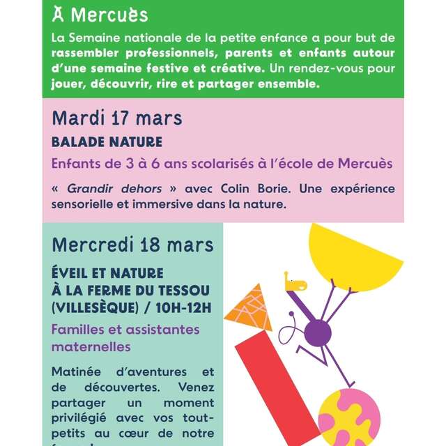 Ateliers Kimochis à la Médiathèque de Mercuès