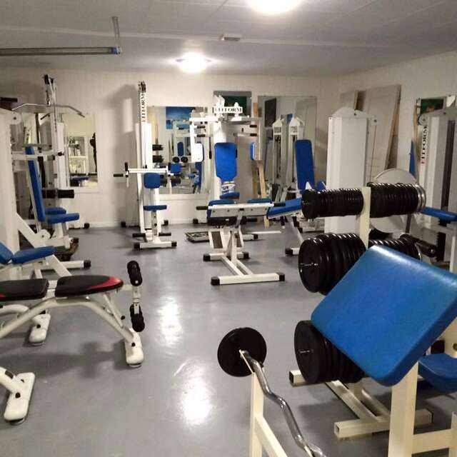 Les Amis du Sport Lotois