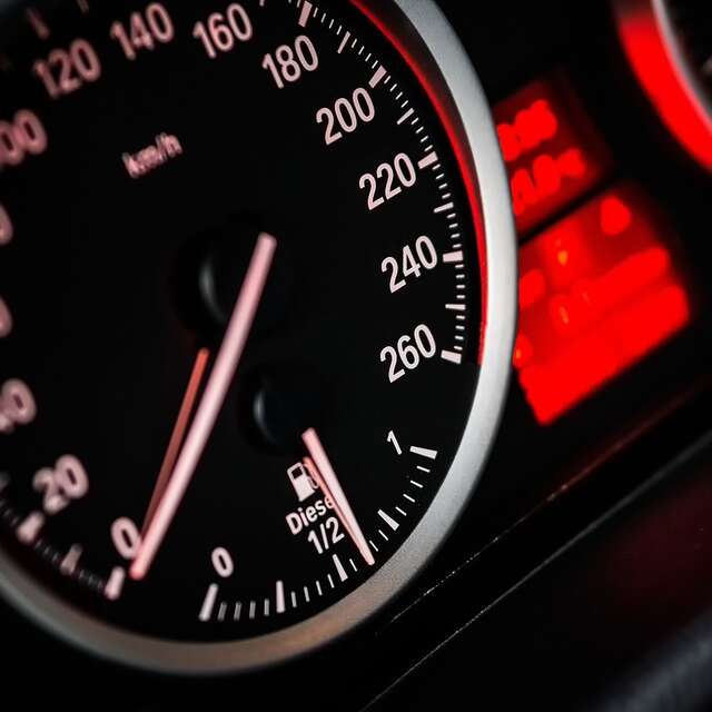 Centre Contrôle Technique Auto