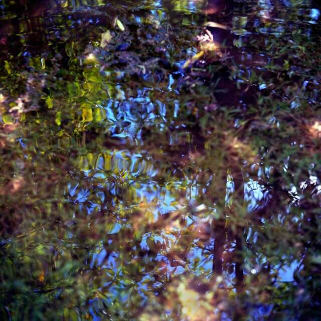 Stage "Hormone Yoga Therapy®" à Ladorée