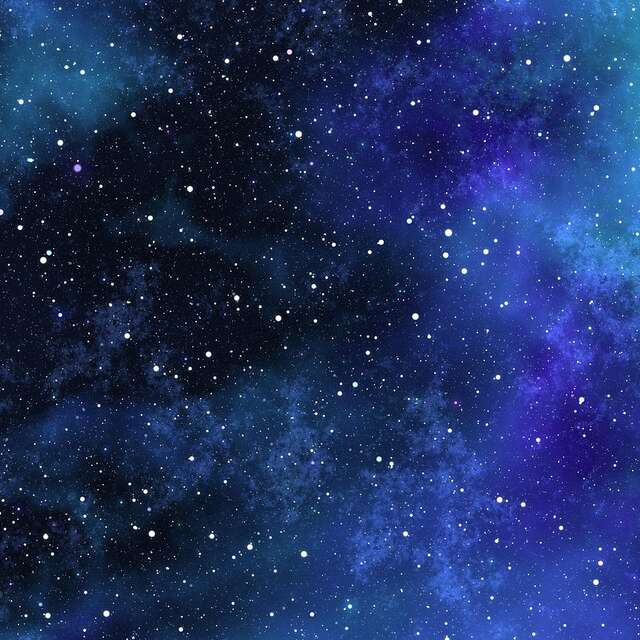 La Tablée sous les Etoiles