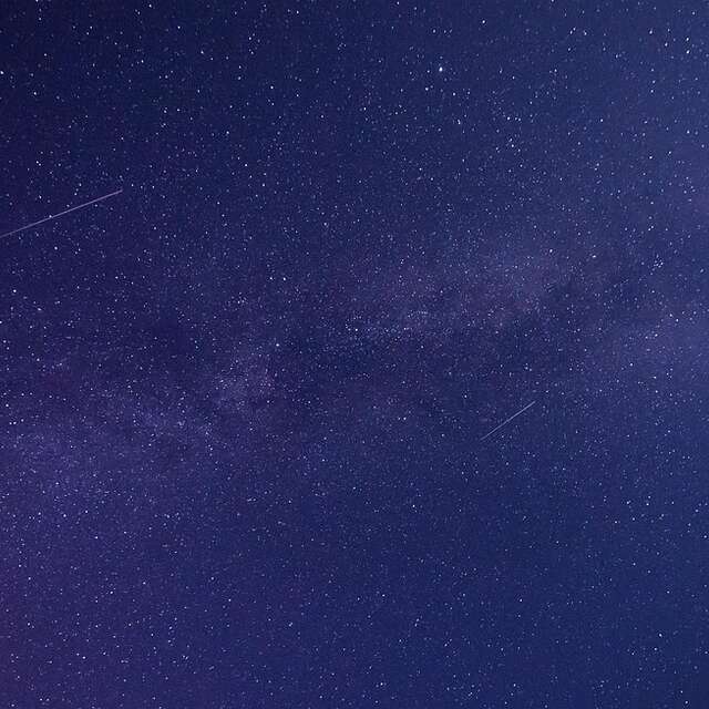 SOIRÉE ASTRONOMIE : Les constellations circumpolaires du nord