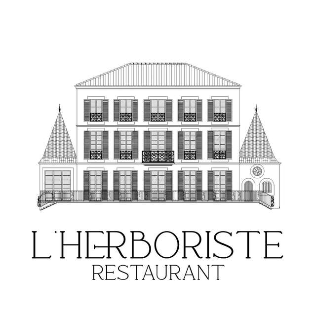 L'Herboriste