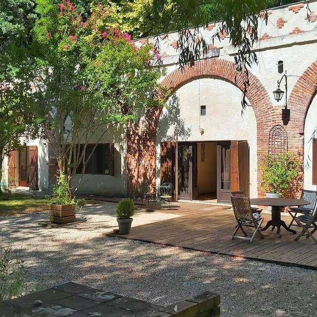 SCI FENUA IMMOBILIER