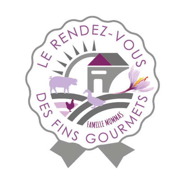 Le Rendez-vous des Fins Gourmets